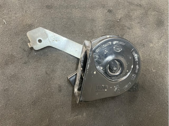 Клаксон A0065429820 MERCEDES