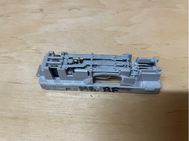 A1669067001 MERCEDES купить в Винница