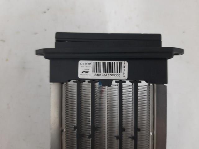 A30105A7700003 NISSAN купить в Сумы