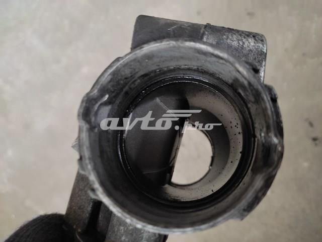 MERCEDES A6600900254 Клапан ЕГР в наличии Ровно
