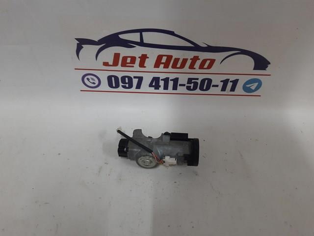 D8700JD800 NISSAN купить в Одесса