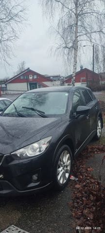 KD353438X Подшипник опорный амортизатора переднего купить Сумы