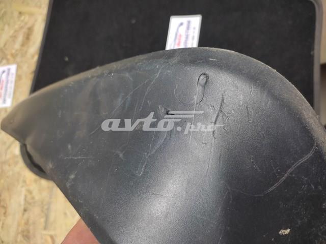 NISSAN KE788JD086 в наличии Ужгород