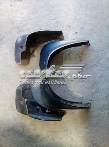 KE788JD086 купить Харьков
