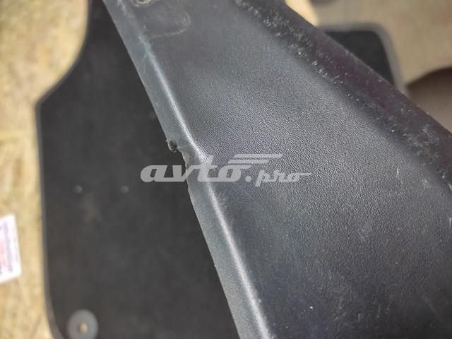 KE788JD086 NISSAN купить в Каменское