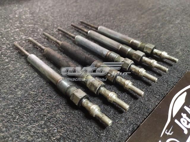 NGKY501U JAPAN CARS Свечи накала купить в Житомир
