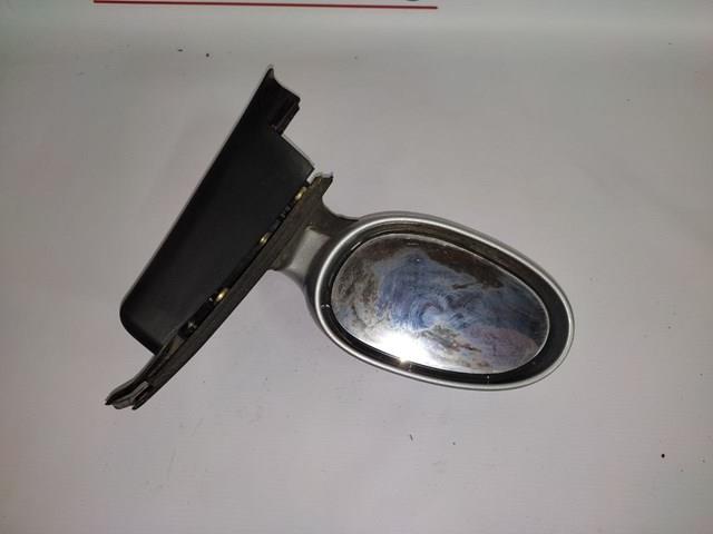 Наружное зеркало левое Q0000595V017C22A00 MERCEDES