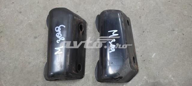 Кронштейн передней балки Q0008608V004000000 MERCEDES