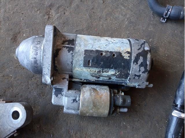 BOSCH 0001223004 Стартер в наличии Ровно