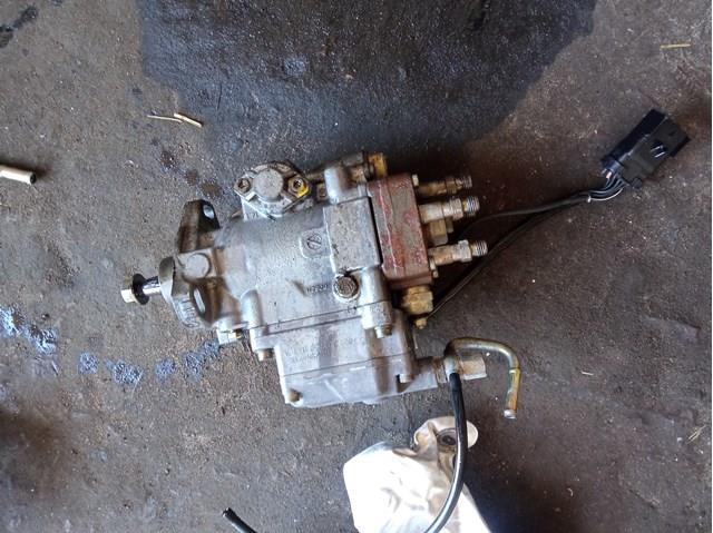 BOSCH 0460405999 Насос топливный высокого давления (ТНВД) в наличии Днепр