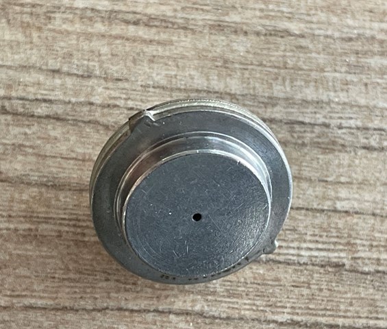 VAG SMP132532 в наличии Полтава