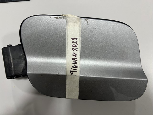 Горловина бензобака 5NN809857B VAG