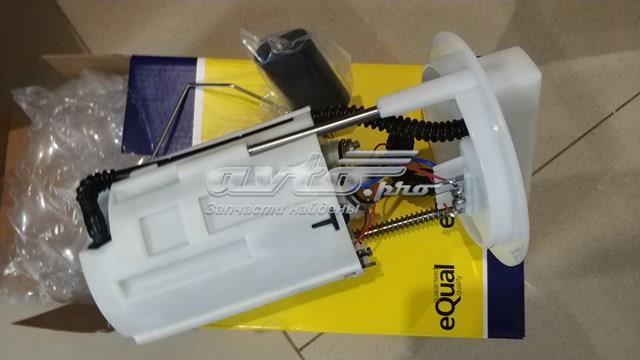 BOSCH 0580303025 Модуль топливного насоса с датчиком уровня топлива в наличии Одесса