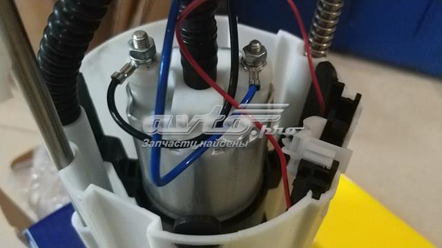 0580303025 BOSCH Бензонасос купить в Ровно