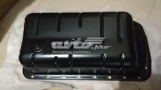 10000068 ABAKUS Поддон двигателя купить в Чернигов