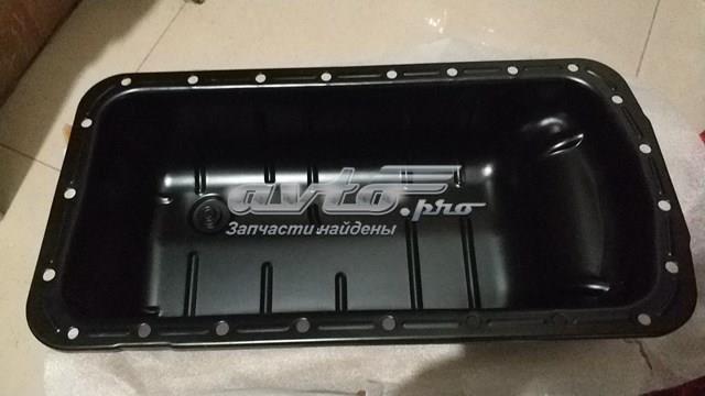 ABAKUS 10000068 Поддон масляный картера двигателя в наличии Сумы