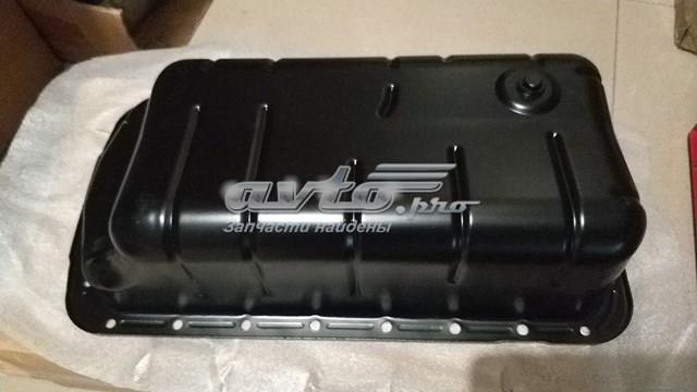 ABAKUS 10000068 Поддон масляный картера двигателя в наличии Каменское