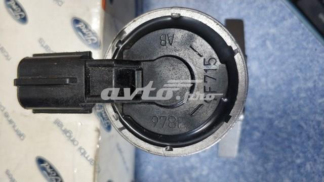 FORD 1022494 Клапан (регулятор) холостого хода в наличии Каменское
