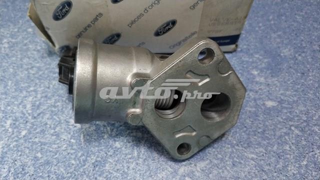 1022494 FORD Регулятор холостого хода купить в Павлоград