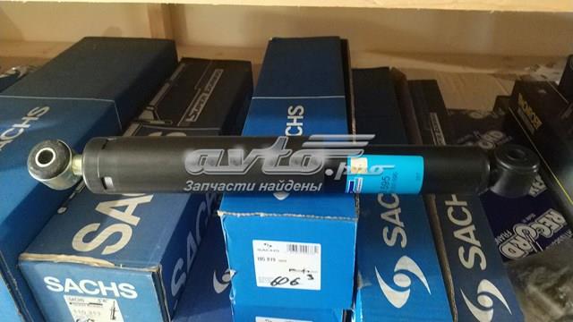SACHS 200595 Амортизатор задний в наличии Ирпень