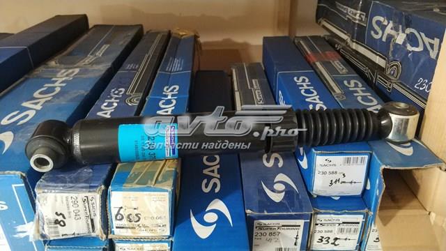 SACHS 230375 Амортизатор задний в наличии Ровно