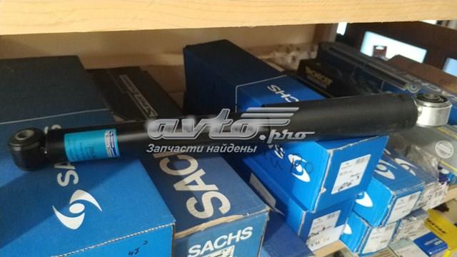 290043 Амортизатор задний купить Полтава
