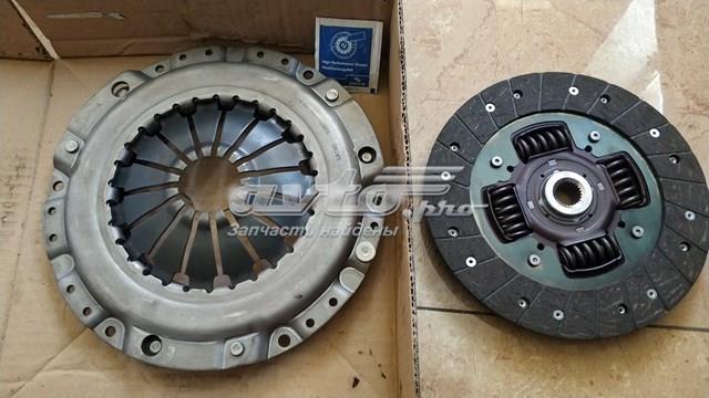 SACHS 3000951403 Сцепление в наличии Павлоград