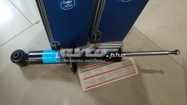556281 SACHS Амортизатор задний купить в Ирпень