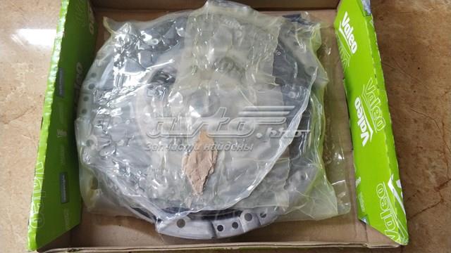 VALEO 826231 Комплект сцепления в наличии Полтава