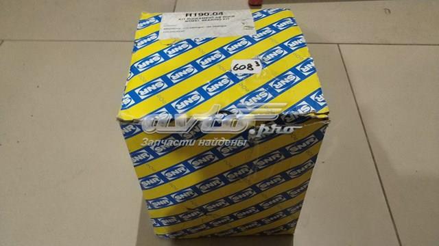 R19004 Задняя ступица купить Харьков