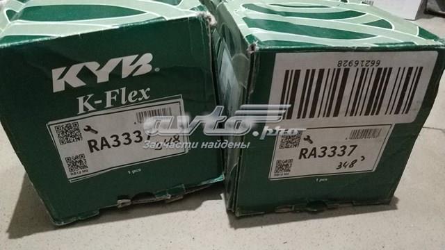 RA3337 KAYABA Передняя пружина купить в Ужгород
