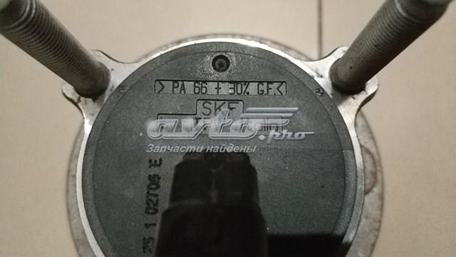 VKBA3624 SKF Задняя ступица купить в Ужгород
