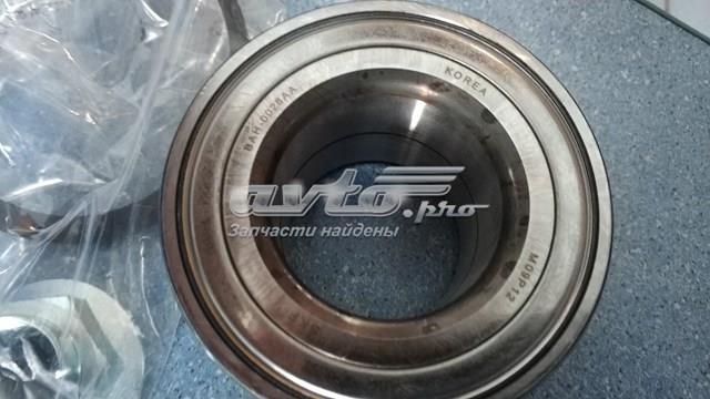 VKBA7446 Подшипник ступицы передней купить Николаев