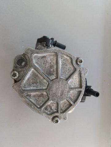 9804021880 BOSCH Насос вакуумный купить в Ужгород