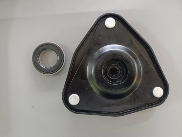 JAPANPARTS SM0014 Опора переднего амортизатора в наличии Черновцы