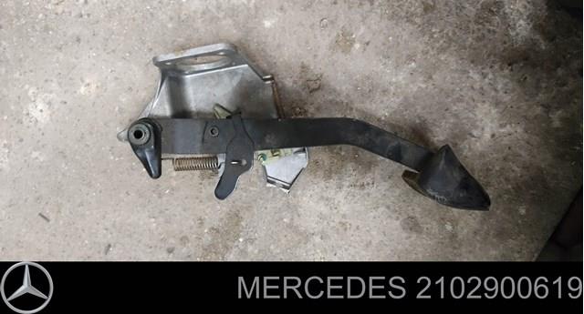 2102900619 MERCEDES купить в Полтава