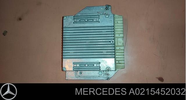 MERCEDES A0215452032 в наличии Ирпень