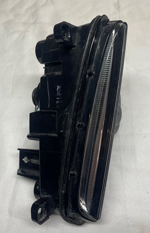 8143042020 купить Киев