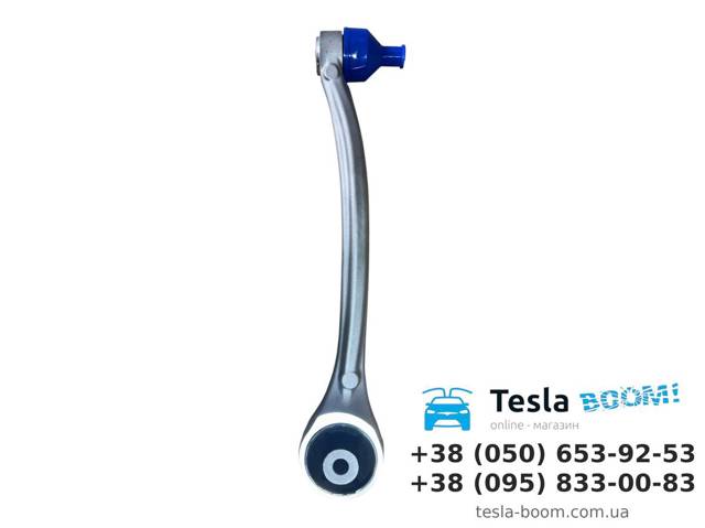 104157500B TESLA Нижний рычаг купить в Житомир