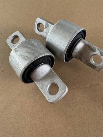 104434300L TESLA купить в Сумы