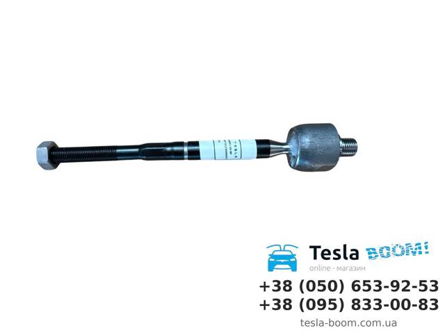 Рулевая рейка 104483100F TESLA