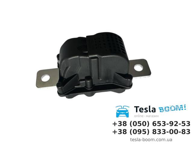 106468900J TESLA Пиропатрон основной батареи купить в Павлоград