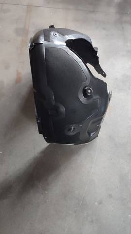 Подкрылок передний правый 108158200D TESLA
