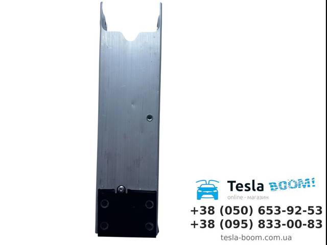 148746200C TESLA Кронштейн усилителя переднего бампера купить в Киев