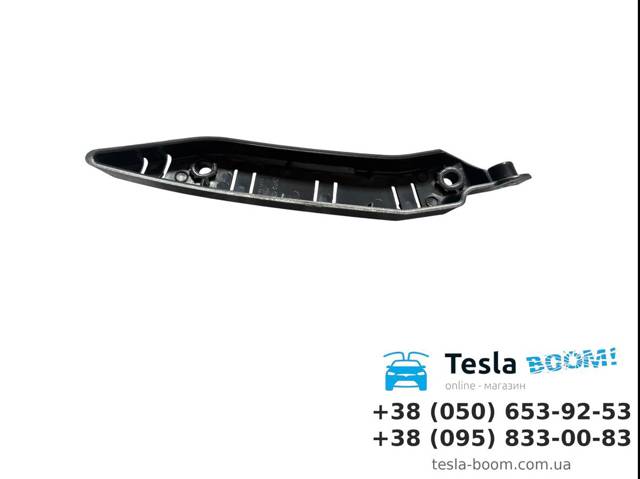 TESLA 149377100B Кронштейн бампера переднего внешний правый в наличии Винница