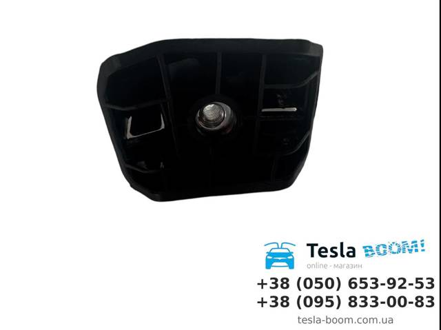 149377200B TESLA Кронштейн бампера переднего левый купить в Павлоград