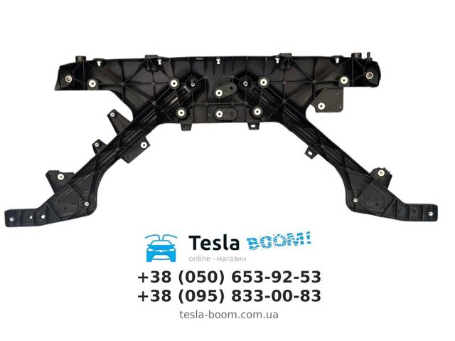 TESLA 149524500C Рамка радиатора в наличии Винница