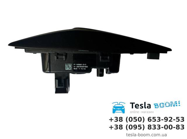 149586520D TESLA купить в Черновцы