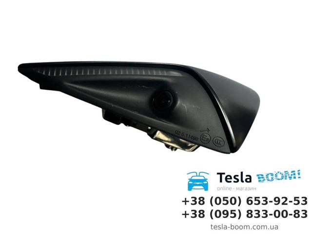 149586520D TESLA купить в Киев