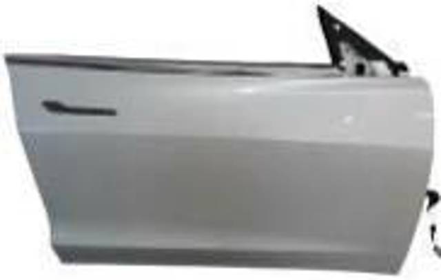 TESLA 1501462E0A Дверь передняя правая в наличии Хмельницкий